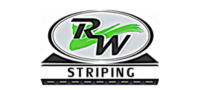 RW Striping